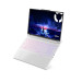 LENOVO Ноутбук Lenovo Legion Pro 7 16IAX10H (83F500RHRA)