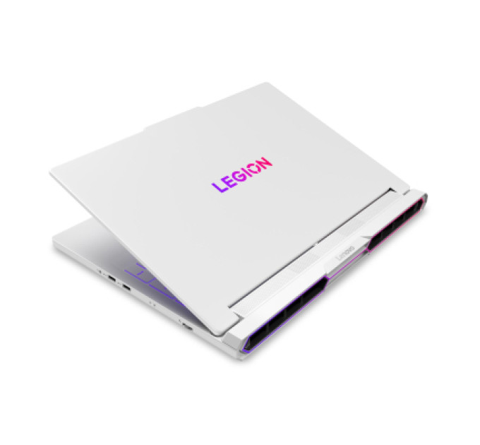 LENOVO Ноутбук Lenovo Legion Pro 7 16IAX10H (83F500RHRA)