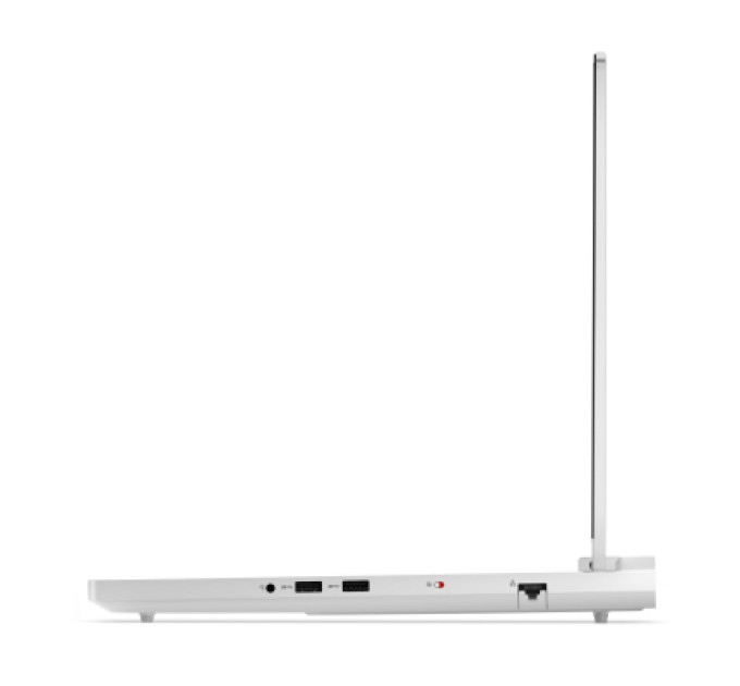 LENOVO Ноутбук Lenovo Legion Pro 7 16IAX10H (83F500RHRA)