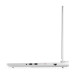 LENOVO Ноутбук Lenovo Legion Pro 7 16IAX10H (83F500RHRA)