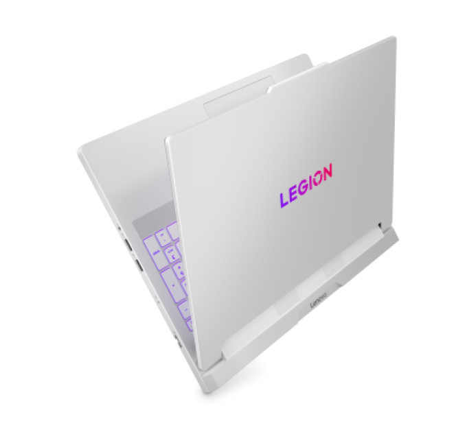 LENOVO Ноутбук Lenovo Legion Pro 7 16IAX10H (83F500RHRA)