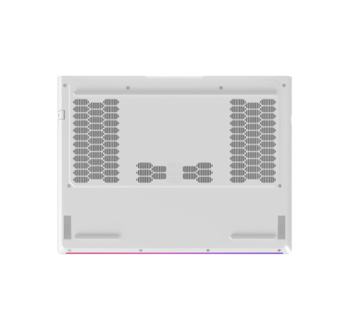 LENOVO Ноутбук Lenovo Legion Pro 7 16IAX10H (83F500RHRA)