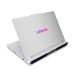LENOVO Ноутбук Lenovo Legion Pro 7 16IAX10H (83F500RHRA)