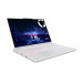 LENOVO Ноутбук Lenovo Legion Pro 7 16IAX10H (83F500RHRA)