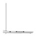 LENOVO Ноутбук Lenovo Legion Pro 7 16IAX10H (83F500RHRA)