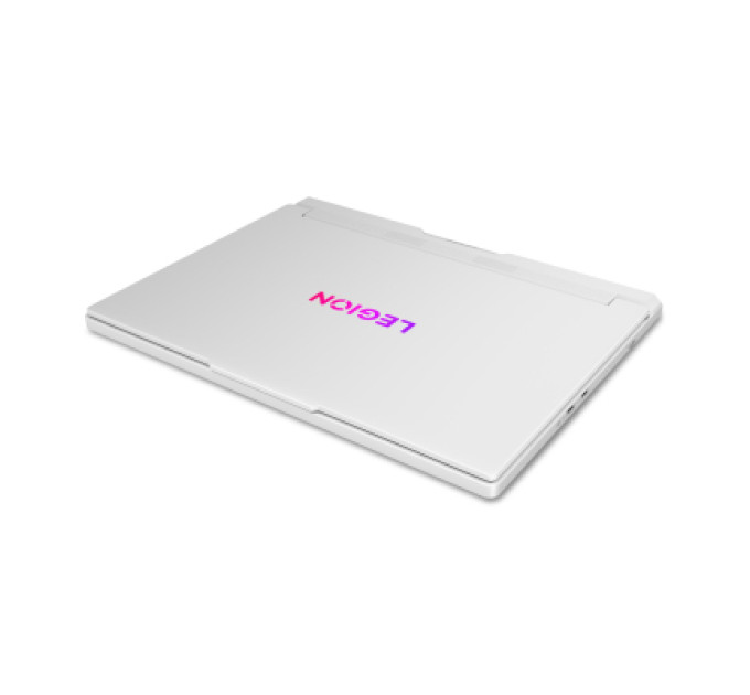 LENOVO Ноутбук Lenovo Legion Pro 7 16IAX10H (83F500RHRA)