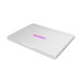 LENOVO Ноутбук Lenovo Legion Pro 7 16IAX10H (83F500RHRA)