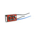 DaLy BMS контроллер DaLy Li-ion 36V 10S 20/20A (DL10S-20A)