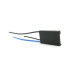 DaLy BMS контроллер DaLy Li-ion 36V 10S 20/20A (DL10S-20A)