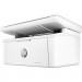HP Багатофункціональний пристрій HP LaserJet Pro M141a (7MD73A)