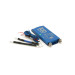 DaLy BMS контроллер DaLy LiFePO4 4-8S 100A (DaLy 4-8S/100А)
