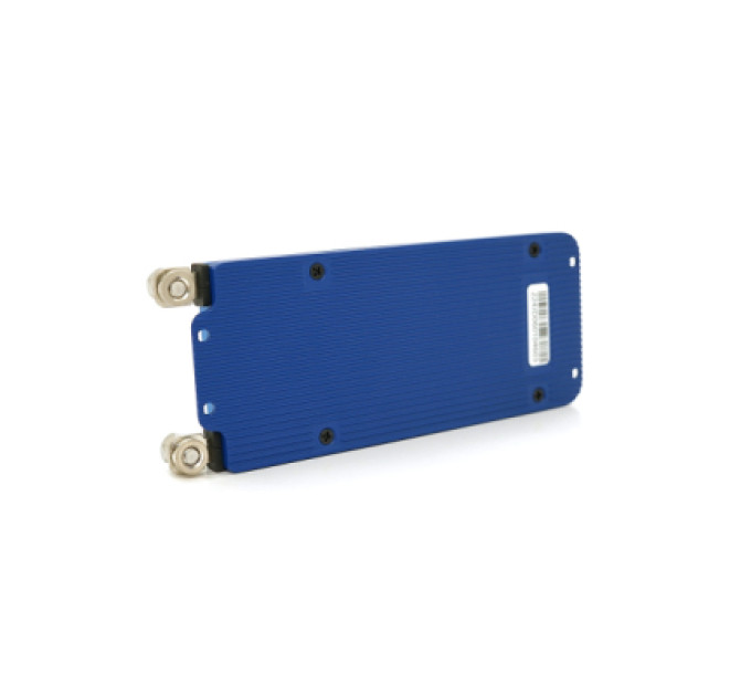 DaLy BMS контроллер DaLy LiFePO4 4-8S 100A (DaLy 4-8S/100А)