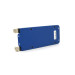 DaLy BMS контроллер DaLy LiFePO4 4-8S 100A (DaLy 4-8S/100А)