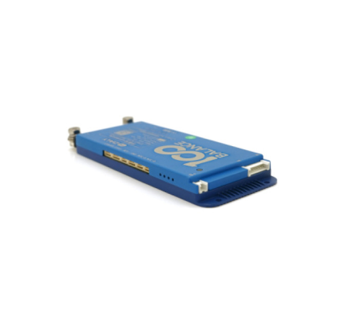 DaLy BMS контроллер DaLy LiFePO4 4-8S 100A (DaLy 4-8S/100А)