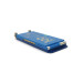 DaLy BMS контроллер DaLy LiFePO4 4-8S 100A (DaLy 4-8S/100А)
