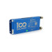 DaLy BMS контроллер DaLy LiFePO4 4-8S 100A (DaLy 4-8S/100А)