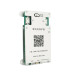 JiKong BMS контроллер JiKong Li-Ion/LiFePo4/LTO 4S-8S, 100A (B1A8S10P ver NEW)