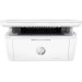 HP Багатофункціональний пристрій HP LaserJet Pro M141a (7MD73A)