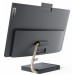 Lenovo Комп'ютер Lenovo IdeaCentre AiO 5 27IOB6 / i5-11400T (F0G4002TUA)