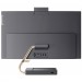 Lenovo Комп'ютер Lenovo IdeaCentre AiO 5 27IOB6 / i5-11400T (F0G4002TUA)