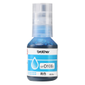 Brother Чорнила Brother BTD100C