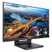 Philips Монітор Philips 222B1TC/00