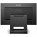 Philips Монітор Philips 222B1TC/00