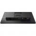Philips Монітор Philips 222B1TC/00