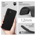 Armorstandart Чохол до мобільного телефона Armorstandart Matte Slim Fit Samsung A18 4G / A17 4G Camera cover Black (ARM92510)
