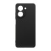 Armorstandart Чохол до мобільного телефона Armorstandart Matte Slim Fit Xiaomi Redmi A7 4G Camera cover Black (ARM91128)