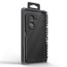 Armorstandart Чохол до мобільного телефона Armorstandart Matte Slim Fit Xiaomi Redmi A7 4G Camera cover Black (ARM91128)