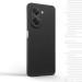 Armorstandart Чохол до мобільного телефона Armorstandart Matte Slim Fit Xiaomi Redmi A7 4G Camera cover Black (ARM91128)