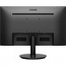 Philips Монітор Philips 271V8L/00