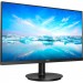 Philips Монітор Philips 271V8L/00