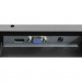 Philips Монітор Philips 271V8L/00