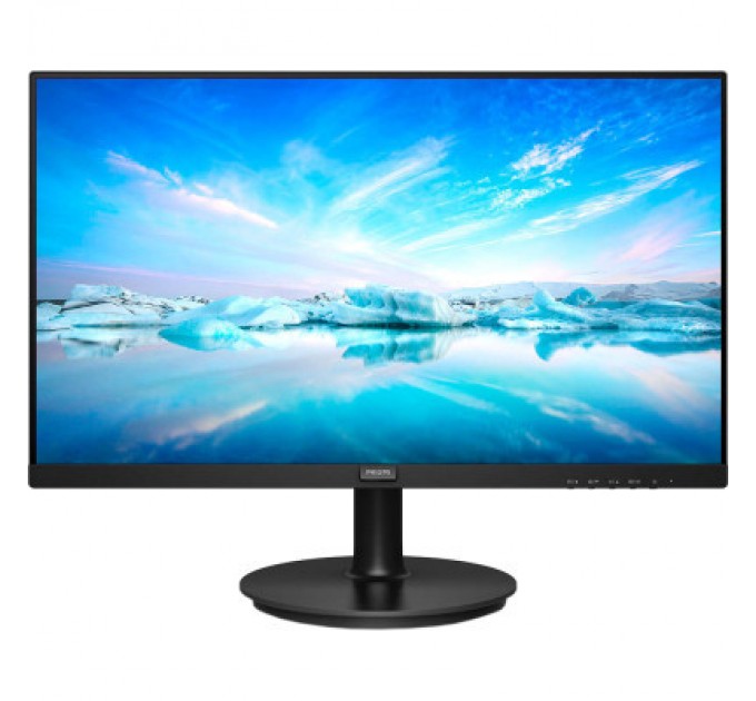 Philips Монітор Philips 271V8L/00