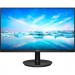 Philips Монітор Philips 271V8L/00
