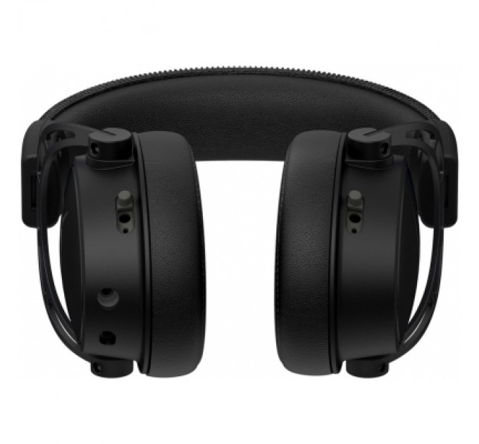HyperX Навушники HyperX Cloud Alpha S Blackout (4P5L2AA)