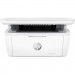 HP Багатофункціональний пристрій HP LaserJet Pro M141w WiFi (7MD74A)