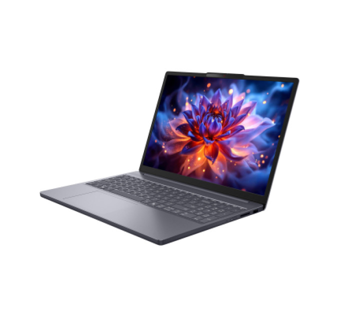LENOVO Ноутбук Lenovo IdeaPad Slim 3 15IWC11 (83RR00RCRA)