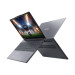 LENOVO Ноутбук Lenovo IdeaPad Slim 3 15IWC11 (83RR00RCRA)