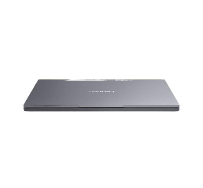 LENOVO Ноутбук Lenovo IdeaPad Slim 3 15IWC11 (83RR00RCRA)