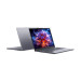 LENOVO Ноутбук Lenovo IdeaPad Slim 3 15IWC11 (83RR00RCRA)
