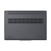 LENOVO Ноутбук Lenovo IdeaPad Slim 3 15IWC11 (83RR00RCRA)