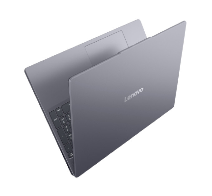 LENOVO Ноутбук Lenovo IdeaPad Slim 3 15IWC11 (83RR00RCRA)