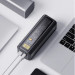 Xiaomi Батарея універсальна Xiaomi 25000mAh 212W HyperCharge Black (BHR9970GL)