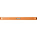 Xiaomi Батарея універсальна Xiaomi 5000mAh UltraThin Magnetic 15W Orange (BHR0975GL)