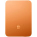 Xiaomi Батарея універсальна Xiaomi 5000mAh UltraThin Magnetic 15W Orange (BHR0975GL)