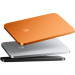 Xiaomi Батарея універсальна Xiaomi 5000mAh UltraThin Magnetic 15W Orange (BHR0975GL)