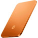 Xiaomi Батарея універсальна Xiaomi 5000mAh UltraThin Magnetic 15W Orange (BHR0975GL)